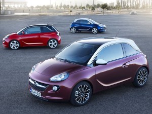 Opel-ADAM-2