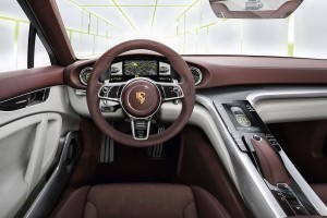Porsche-Panamera-Sport-Turismo-3