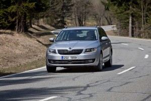Skoda-Octavia-Combi-3