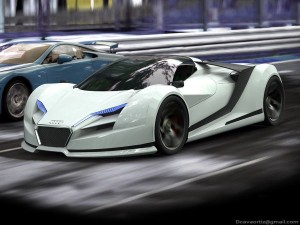 Audi-R10-Concept-1