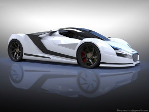 Audi-R10-Concept-2