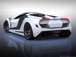 Audi-R10-Concept-3