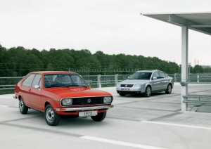 VW-Passat-40-th-birthday-1