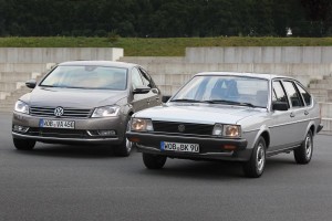 VW-Passat-40-th-birthday-2