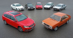 VW-Passat-40-th-birthday-3