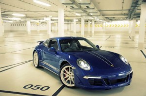 911-Carrera-4S-Fans-1