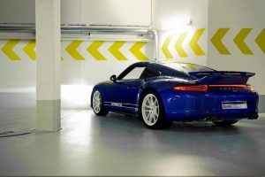 911-Carrera-4S-Fans-2
