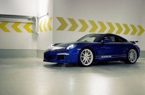 911-Carrera-4S-Fans-3