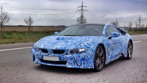 BMW-i8-1