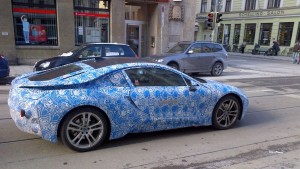 BMW-i8-4