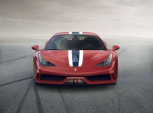 Ferrari-458-Speciale-1