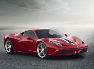 Ferrari-458-Speciale-2