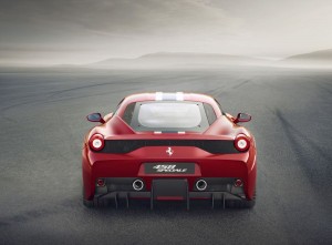 Ferrari-458-Speciale-3