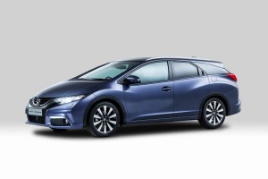 Honda-Civic-Tourer-1