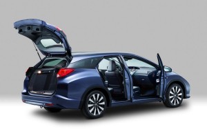 Honda-Civic-Tourer-2