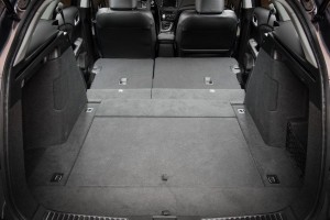 Honda-Civic-Tourer-3