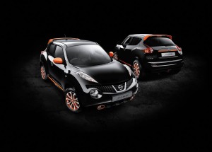 Juke-1