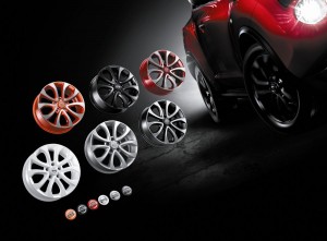 Juke-2