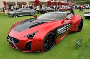 Laraki-Epitome-Concept-1