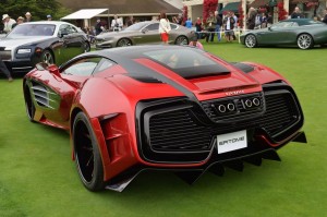 Laraki-Epitome-Concept-2