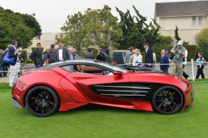Laraki-Epitome-Concept-3