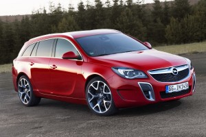 Opel-Insignia-OPC-1