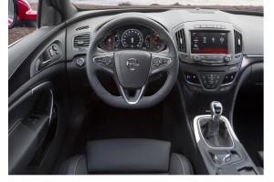 Opel-Insignia-OPC-2