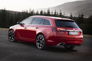 Opel-Insignia-OPC-3