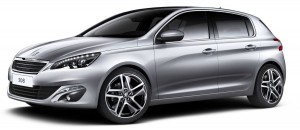 Peugeot-308-II-1