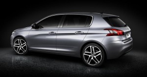 Peugeot-308-II-2