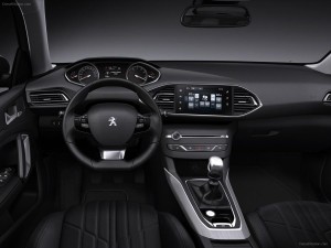 Peugeot-308-II-3