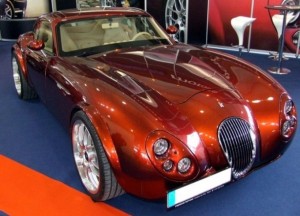 WIESMANN-GT-MF4-1993-1