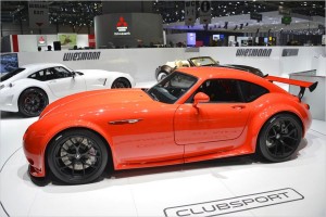 WIESMANN-GT-MF4-CS-3
