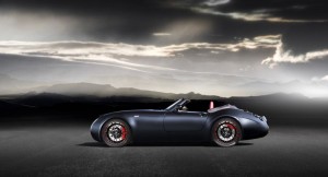Wiesmann-MF-3-2