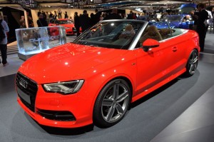 Audi-A3-Cabriolet-1
