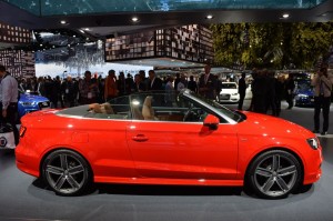 Audi-A3-Cabriolet-2