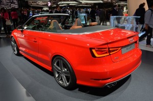 Audi-A3-Cabriolet-3