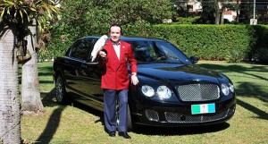 Bentley-Flying-Spur-bury-1