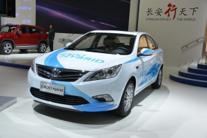 Changan-EADO-Hybrid-1