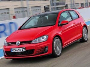 Golf-GTI-VR6-1