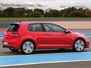 Golf-GTI-VR6-2