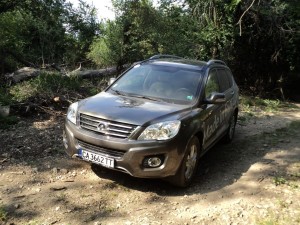 Great-Wall-Hover-H6-5