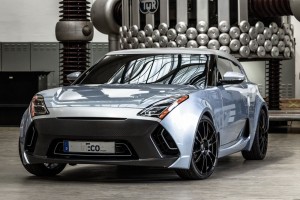 In-Eco-Concept-1