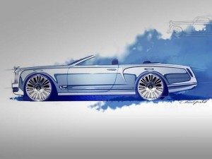 Mulsanne-Convertible-1