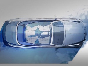 Mulsanne-Convertible-2