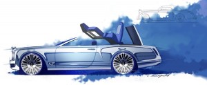 Mulsanne-Convertible-3