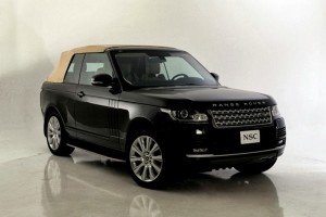 NCE-Range-Rover-Convertible-2