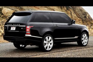 NCE-Range-Rover-Coupe-1