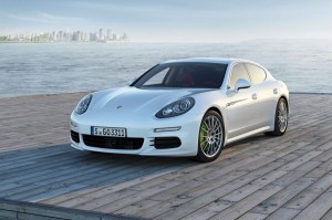 Porsche-Panamera-Facelift-1