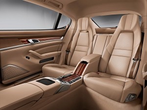 Porsche-Panamera-Facelift-2